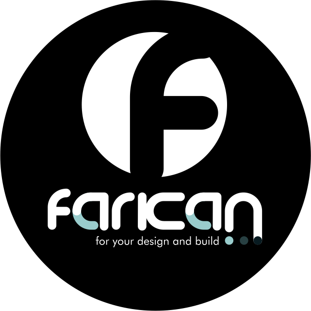 FARKAN