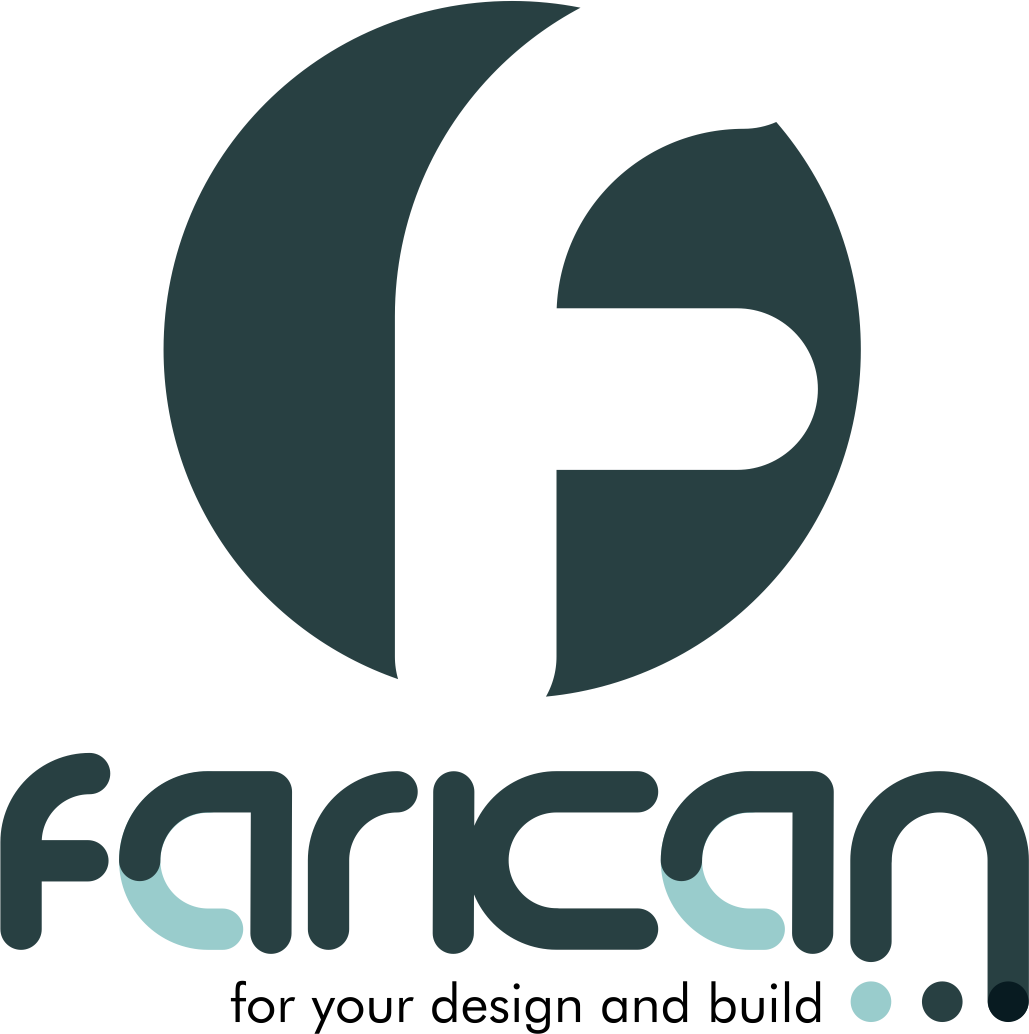 FARKAN
